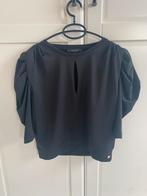 Nikkie dames top, Kleding | Dames, Tops, Maat 38/40 (M), Nikkie, Ophalen of Verzenden, Zo goed als nieuw