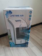 LIFETIME AIR COOLER, Ophalen, Ventilator met afstandsbediening, Nieuw, Torenventilator