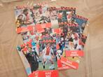 Ajax, Ophalen of Verzenden, Zo goed als nieuw, Ajax, Boek of Tijdschrift