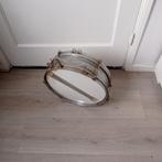 Te koop Vintage kings Super Drum heads diameter 34 cm, Ophalen of Verzenden, Overige merken