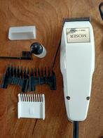 Moser Tondeuse 1400 - Haar Trimmer, Ophalen of Verzenden, Gebruikt, Haarverzorging
