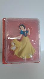 Sneeuwwitje beeld Disney nieuw, Verzamelen, Disney, Ophalen of Verzenden, Sneeuwwitje of Doornroosje, Nieuw, Beeldje of Figuurtje