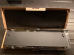 Dell latitude E7440 laptop accu, Ophalen of Verzenden, Zo goed als nieuw