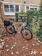 brinckers f7, Fietsen en Brommers, Ophalen of Verzenden, Gebruikt