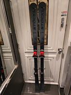 177cm STOCKLI LASER CX BEST OP WERELD VOOR KENNER swiss 1550, Overige merken, 160 tot 180 cm, Gebruikt, Ophalen of Verzenden