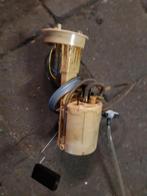 Audi A4 B7 2.5 TDI brandstofpomp dieselpomp tank vlotter, Ophalen, Gebruikt