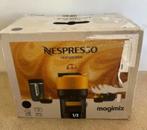 Nespresso - Magimix - Vertuo POP - Zwart, -, -, Ophalen of Verzenden, 1 kopje