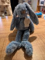 Happy Horse Richie Konijn Knuffel - 28cm, Ophalen of Verzenden, Nieuw, Konijn