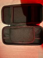 Nintendo Switch - Gebruikt, met defecte controller, Spelcomputers en Games, Ophalen of Verzenden, Gebruikt, Met 2 controllers