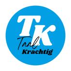 Online conversatiecursussen Duits (B1 en B2), Mirjam Hausmann, Nieuw, Ophalen of Verzenden, Alpha