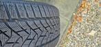 Winterbanden mercedes e53 amg 2021, Auto-onderdelen, Banden en Velgen, Banden en Velgen, Winterbanden, Personenwagen, Ophalen