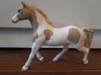 Schleich paint horse merrie pinto, Paard, Ophalen of Verzenden, Zo goed als nieuw, Beeldje of Figuurtje