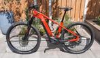 Elektrische mountainbike e-mtb Orbea Keram Max 29" M-L, Fietsen en Brommers, Elektrische fietsen, Overige merken, 50 km per accu of meer