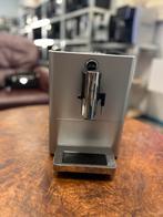 Jura Ena micro 9, Witgoed en Apparatuur, Kundendienst@jura.com, Kaffeeweltstrasse 10, CH-4626 Niederbuchsiten, Schweiz, Jura (Jura Elektroapparate AG