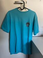 Efteling t-shirt maat S, Ophalen of Verzenden, Gebruikt, Kleding