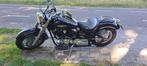 Yamaha XVS 1100 Dragstar Classic, Cardan-aandrijving, 2 cilinders, Particulier, Meer dan 35 kW