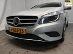 Mercedes-Benz A-klasse 180 Edition Navigatie 4U3 - Airco - N, Voorwielaandrijving, 65 €/maand, Stof, Gebruikt
