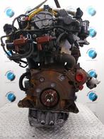 FORD S-MAX 2.0 TDCi [ENGINE] 2007, Auto-onderdelen, Motor en Toebehoren, Ophalen of Verzenden, Gebruikt, Stiba lid