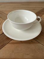 Theekopje Royal Canterbury Fine Bone China, Ophalen of Verzenden