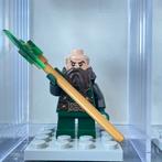 Lego Lord of the Rings Hobbit Dwalin the Dwarf lor095 79018, Kinderen en Baby's, Speelgoed | Duplo en Lego, ., Lego, Nieuw, Ophalen of Verzenden