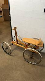 Nette vliegende hollander, Antiek en Kunst, Antiek | Speelgoed, Ophalen