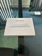 Apple Magic Trackpad 2 oplaadbaar, Ophalen, Zo goed als nieuw, Draadloos, Apple