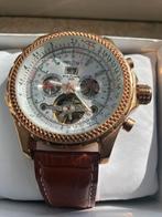 Breitling, Ophalen, Zo goed als nieuw, Overige merken