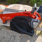 Flymo Gardenvac 1500 plus bladblazer/zuiger, Ophalen of Verzenden, Zo goed als nieuw, Elektrisch