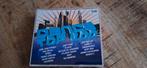 Dance top 100, Cd's en Dvd's, Ophalen of Verzenden, Zo goed als nieuw, Dance