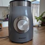 Blender Silvercrest 1.75 liter, Ophalen, Blender