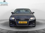 Audi A3 Sportback - 1.4 TFSI CoD Ambition Pro Line, Auto's, Voorwielaandrijving, Gebruikt, Euro 6, 150 pk