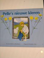 Pelle's nieuwe kleren - beskow, Ophalen of Verzenden, Zo goed als nieuw