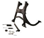 honda mainstand, Nieuw, Ophalen of Verzenden, Customer.service@honda-eu.com, Honda Nederland, Branch Office Honda Motor Europe Limited