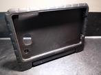Tablet hoes voor samsung tab, Computers en Software, Tablet-hoezen, Ophalen of Verzenden, Gebruikt