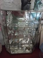 swarovski, Ophalen, Zo goed als nieuw, Figuurtje