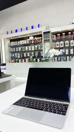 MAC BOOK PRO 2015 256GB 8 RAM |Refurbished |Emmeloord |Garan, Ophalen of Verzenden