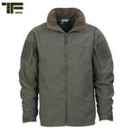 Task Force -2215 Tango Two jacket, Verzenden