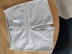 Splinternieuwe heren bermuda mt.XL, Ophalen of Verzenden, Zo goed als nieuw, Maat 56/58 (XL)