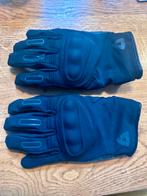 Revít Cassini H2O handschoenen XL, Heren, Ophalen of Verzenden, Nieuw zonder kaartje, Handschoenen