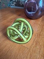 Kunst, Ophalen of Verzenden, Zo goed als nieuw, Overige materialen