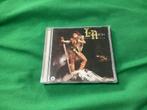 Lee Aaron-Metal Queen cd (rare!), Ophalen of Verzenden, Gebruikt