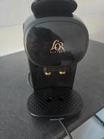 L'OR Barista Koffiemachine - Perfecte Koffie!, Witgoed en Apparatuur, Koffiezetapparaten, Ophalen, Gebruikt, Espresso apparaat