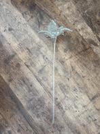 Handgeblazen bloem, Ophalen, Zo goed als nieuw, Overige typen