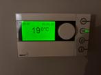 Nefit Moduline 300 Thermostaat, Ophalen of Verzenden, Zo goed als nieuw