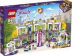 Lego Friends 41450 Shopping Mall -NIEUW en ONGEOPEND-, Ophalen of Verzenden, Nieuw, Complete set, Lego