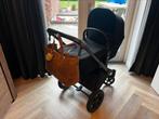 Cybex priam wandelwagen te koop!, Kinderen en Baby's, Kinderwagens en Combinaties, Ophalen, Gebruikt, Kinderwagen, Overige merken