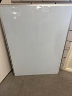 White Board, Huis en Inrichting, Woonaccessoires | Memoborden, Ophalen, Zo goed als nieuw, Magneetbord