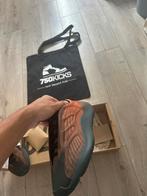 Adidas Yeezy Boost 700 Copper Fade V3 GY4109 Maat EU41 1/3, Kleding | Heren, Schoenen, Overige kleuren, Yeezy, Nieuw, Sneakers of Gympen