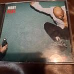Moby, Ophalen of Verzenden, Gebruikt
