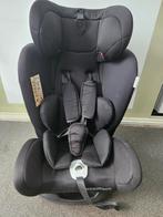 Titanium groep  0/1/2/3 autostoel, Autogordel, 15 t/m 36 kg, Verstelbare rugleuning, Zo goed als nieuw